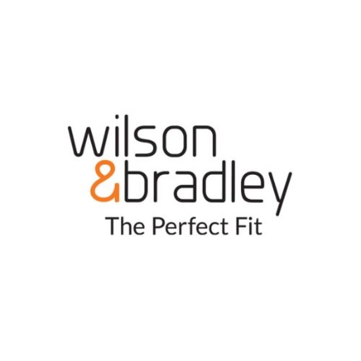 Wilson & Bradley