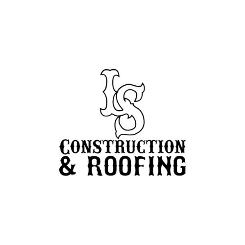 Lewis and Sons Construction and Roofing, LLC