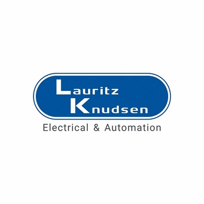 Business Lauritz Knudsen Electrical & Automation