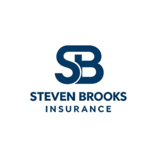 Business Steven Brooks Insurance