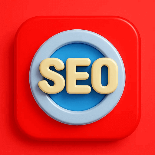 Business SEO Circular