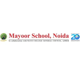 Business Mayoor School Noida