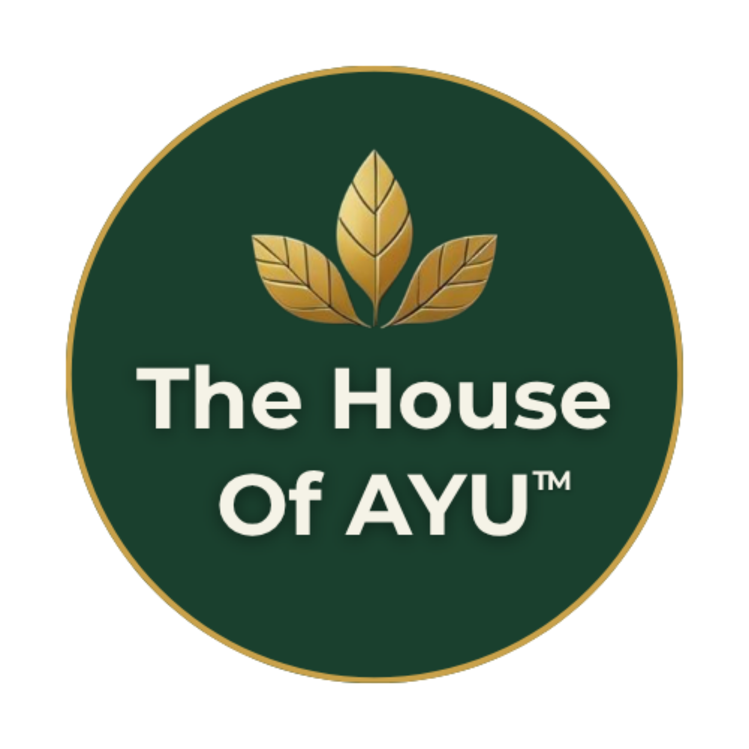 The House of Ayu