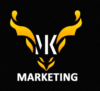 Mk Marketing Islamabad