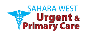 Business Sahara West Urgent Care & Wellness