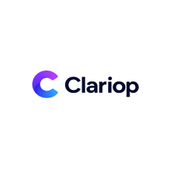 Business Clariop