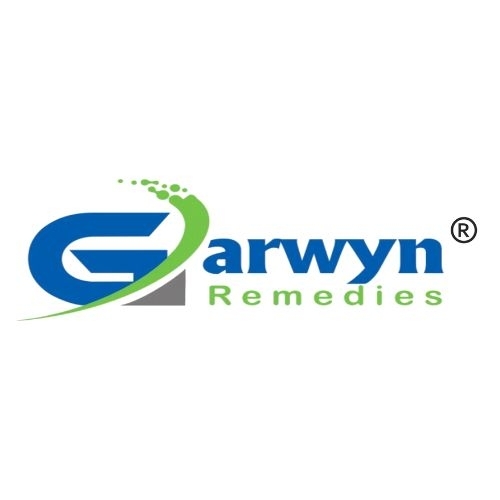 Garwyn Remedies