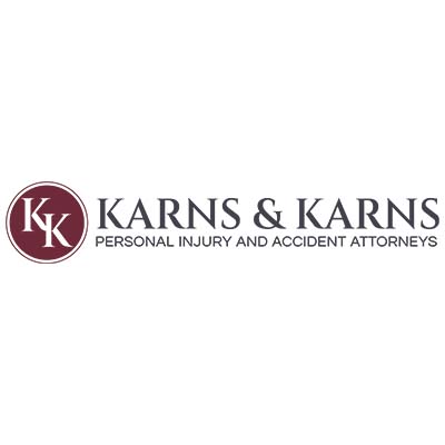 Business Karns & Karns Personal Injury and Accident Attorneys