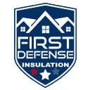 First Defense Insulation