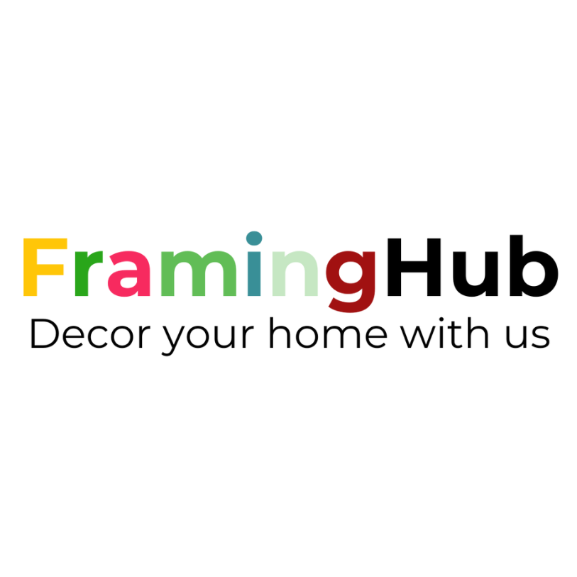 Framing Hub