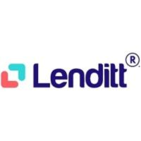 Lenditt Innovations & Technologies Pvt Ltd