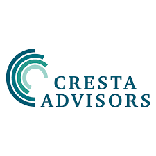 Cresta Advisors