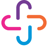 Best Hospital In Coimbatore | Top Hospital In Coimbatore