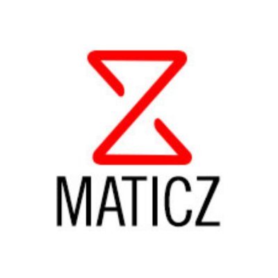 Business Maticz Technologies
