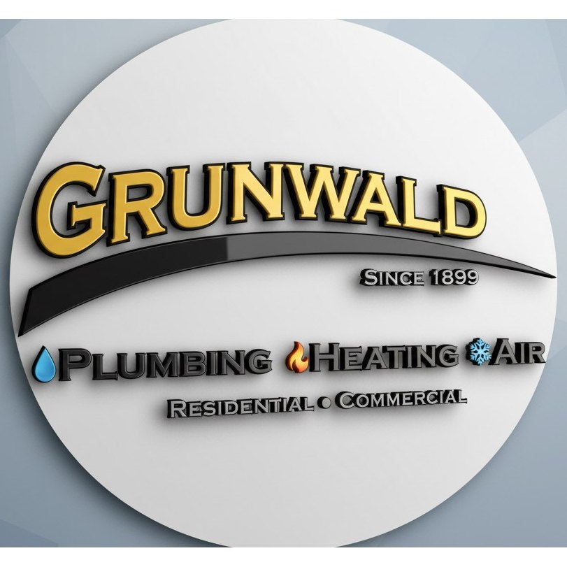 Business Grunwald Mechanical Contractors & Engineers