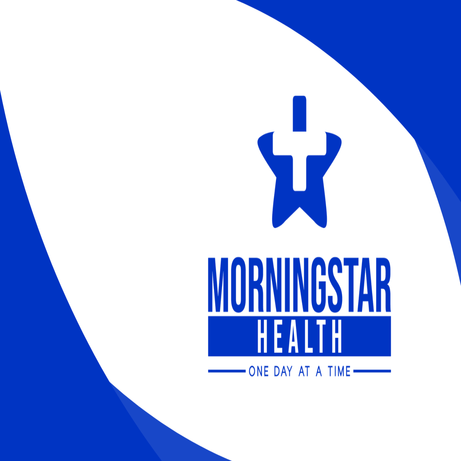 Business Morningstar Health, LLC