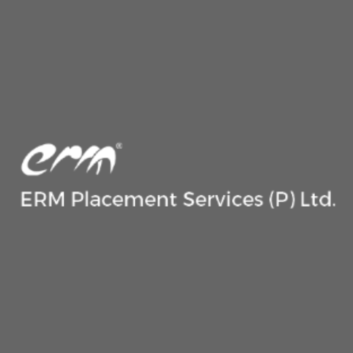 ERM Placement Services Pvt Ltd