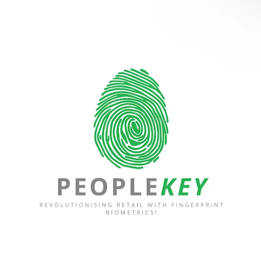 PeopleKey