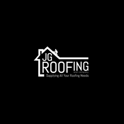 JG Roofing and Company