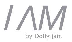 Premium Underskirt for Lehenga By Dolly Jain At I Am Store