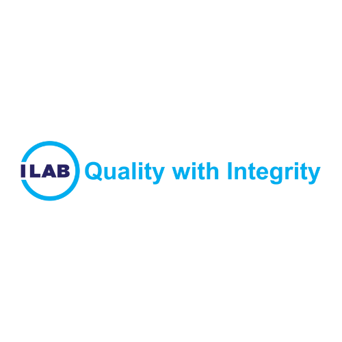 ILAB