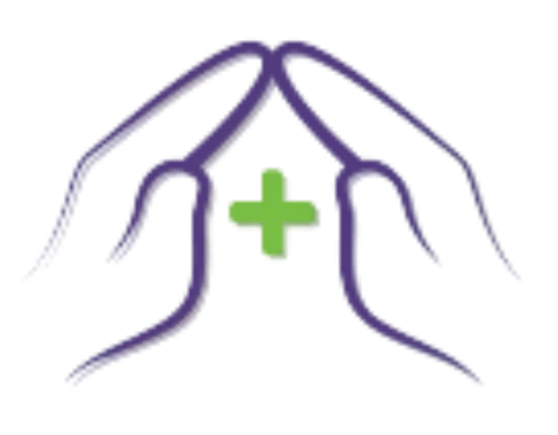 Advance Home Healthcare