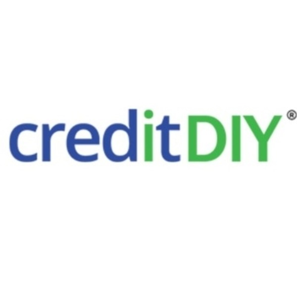 CreditDIY – Trusted Online Credit Repair Service