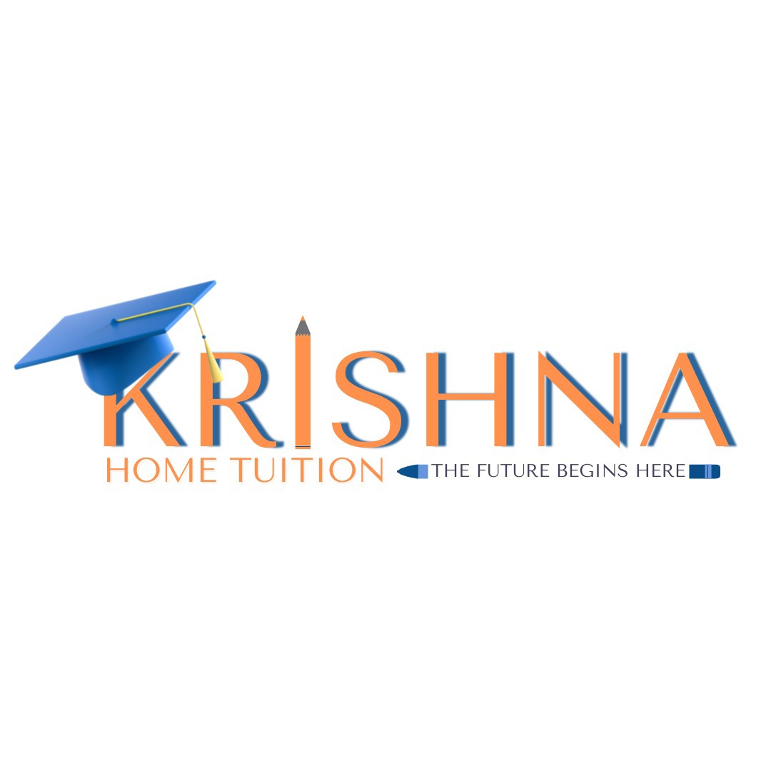 Krishna Home Tuition