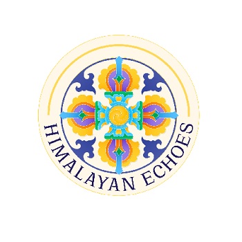 Business Himalayan Echoes