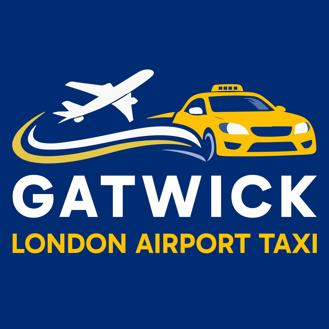 Gatwick London Airport Taxi