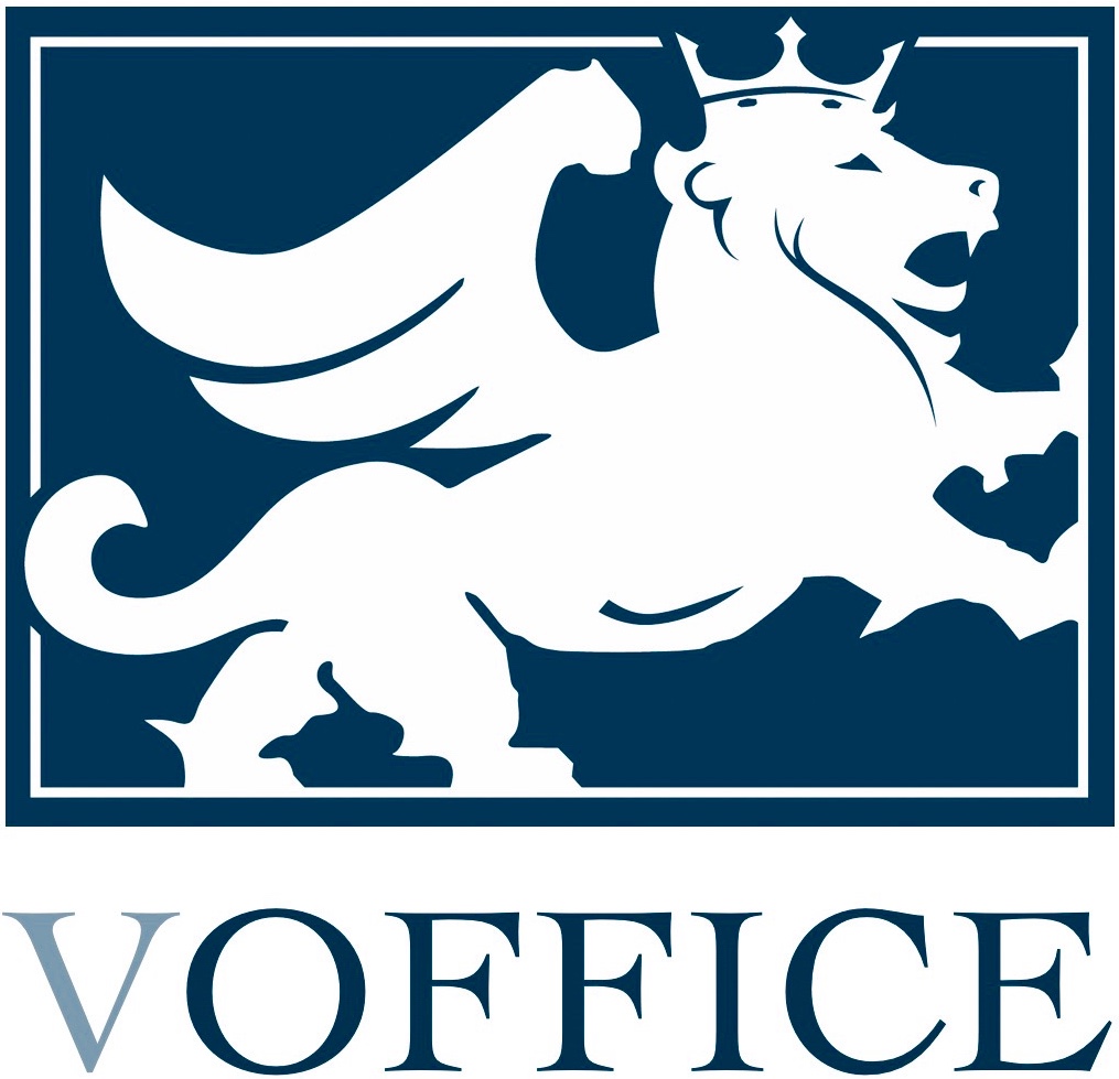 VOFFICE