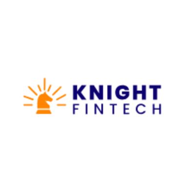 Business knightfintech