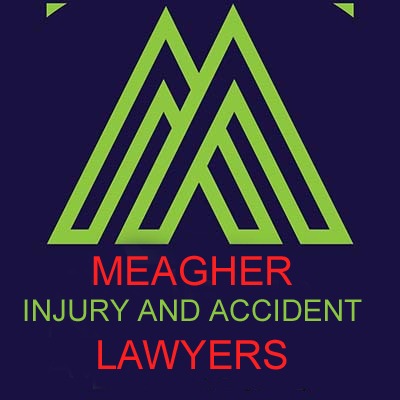 Meagher Injury and Accident Lawyers