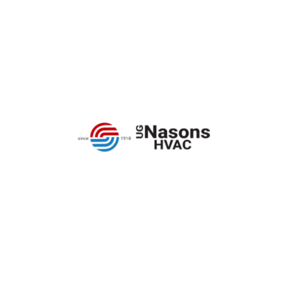 UG Nason's Inc.