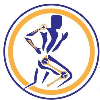 Dr. Ashutosh Jadhav - Best Orthopedic Surgeon in PCMC | Robotic Joint Replacement Surgeon in PCMC