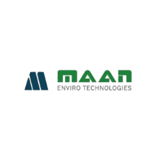 Maan Enviro Technologies