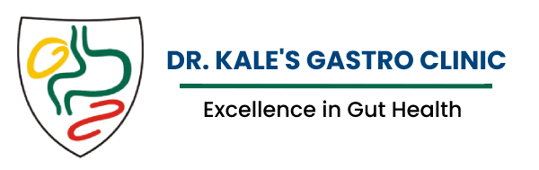 Business Dr. Kale's Gastro Clinic | Dr. Vikrant Kale - Gastroenterologist, Liver Specialist & Interventional Endoscopist