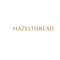Hazelthread