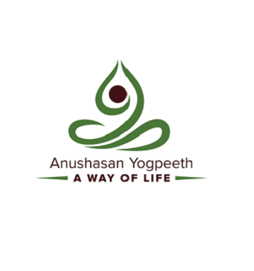 Anushasan Yogpeeth