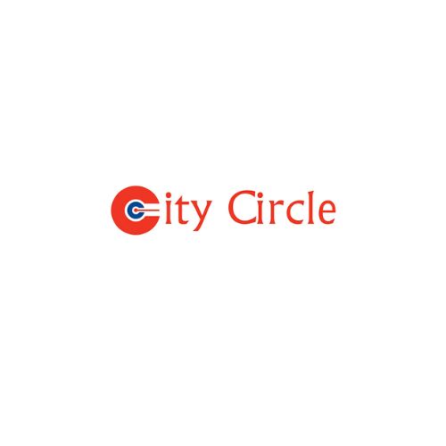 City Circle UK Ltd | Coach Hire London