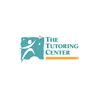 Tutoringcenterdubai