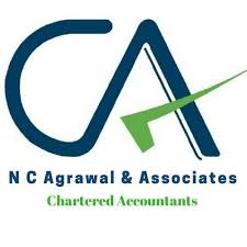 Business NC Agrwal