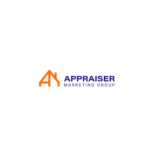 Appraiser Marketing Group