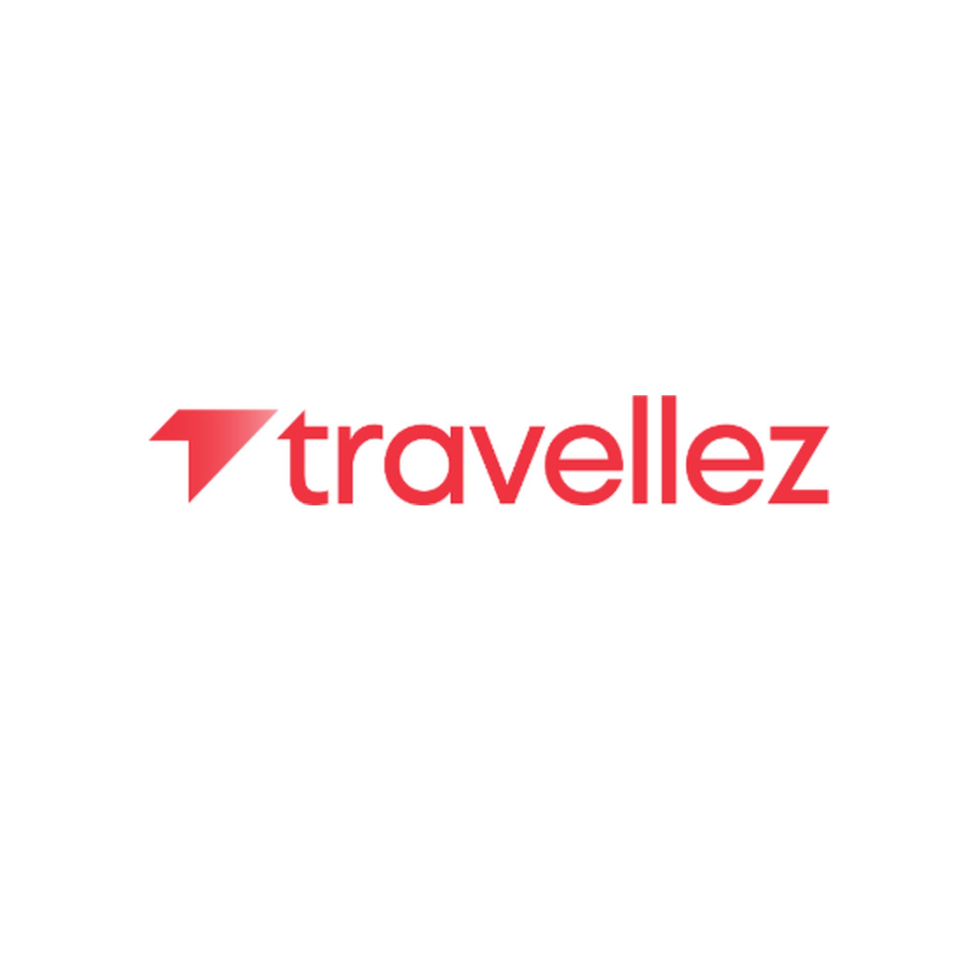Business Travellez