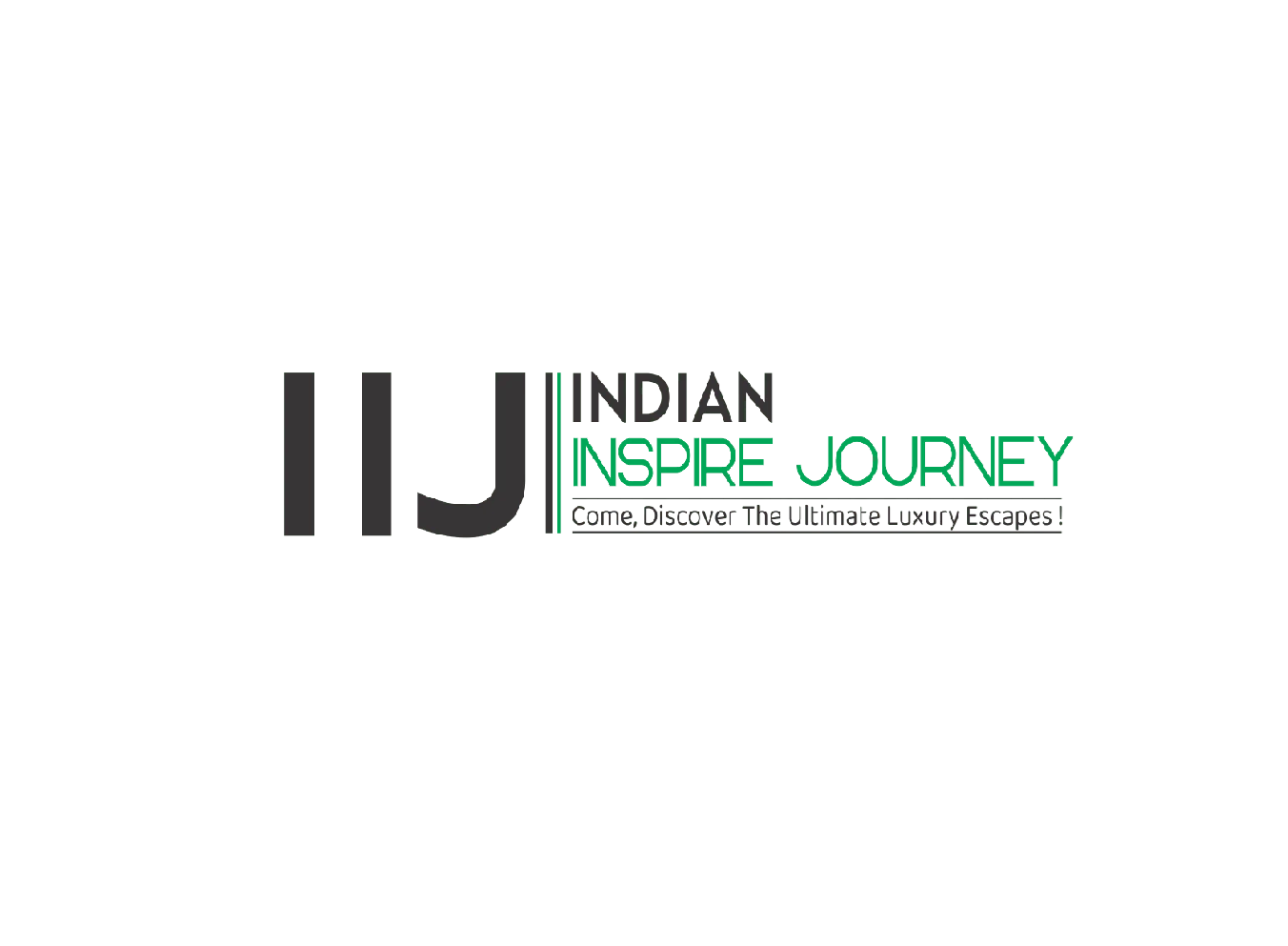 Business Indian Inspire Journey
