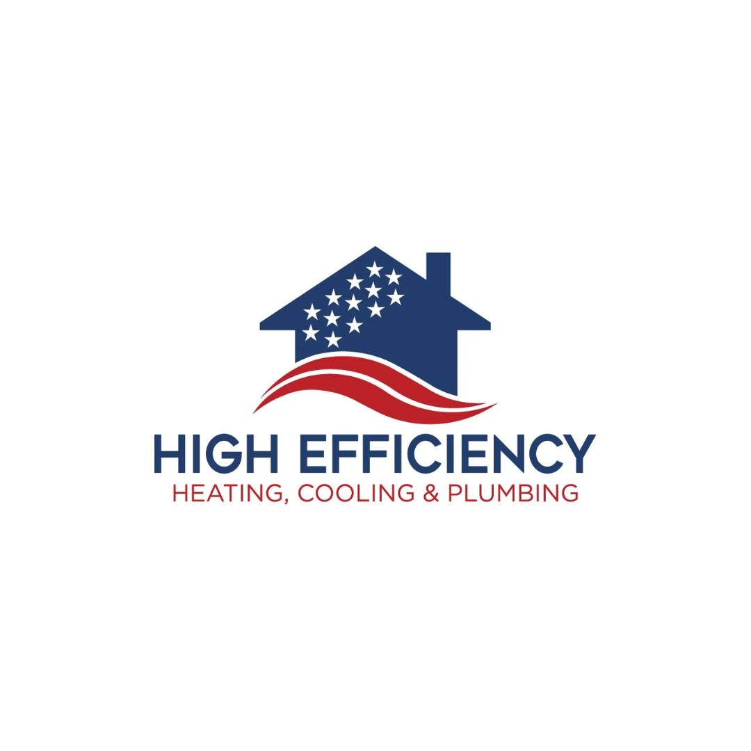 High Efficiency Heating, Cooling & Plumbing