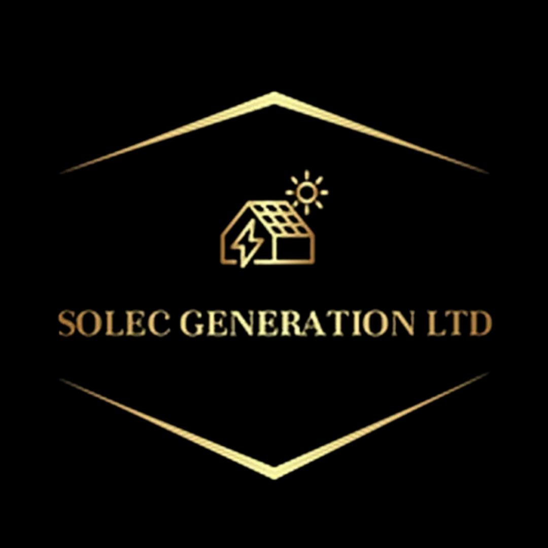Solec Generation Ltd