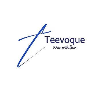 Business Teevoque