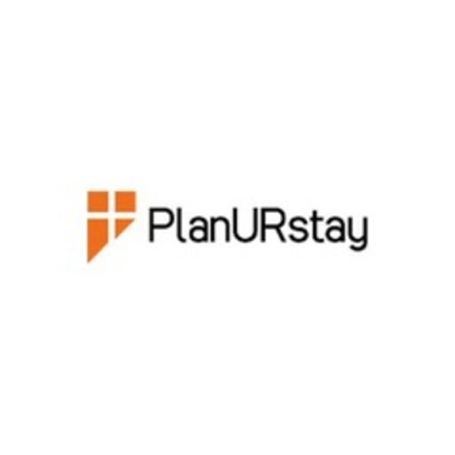 PlanURstay