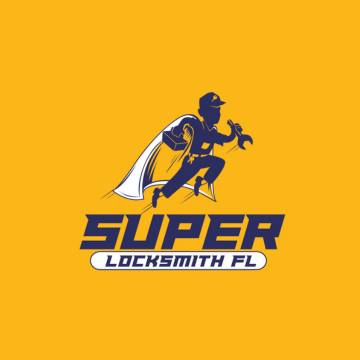 Super Locksmith FL